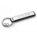 VOLKSWAGEN VW ID.5 keyring Actuell  NEW  000087010CEYPN