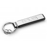 VOLKSWAGEN VW ID.5 keyring Actuell  NEW  000087010CEYPN