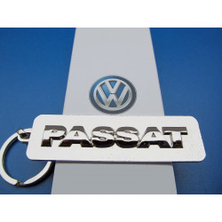 VW PASSAT keychain ORIGINAL