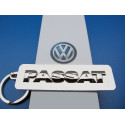 VOLKSWAGEN VW PASSAT keychain ORIGINAL