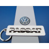 VW PASSAT keychain ORIGINAL