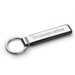 VW Passat Keychains