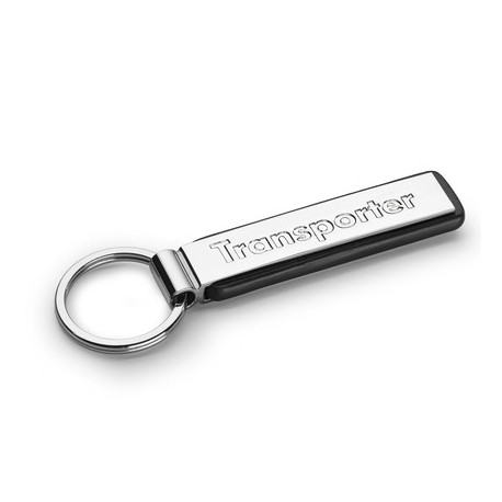 VW Passat Keychains