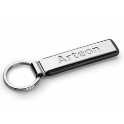 VW Arteon keychains ORIGINAL