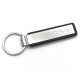 Volkswagen VW T-CROSS keychains ORIGINAL