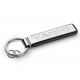 VOLKSWAGEN VW TAIGO keyring current  000087010CGYPN