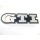 GTI Flaschenöffner ORIGINAL VW GTI Golf Polo Tiguan Touran Up
