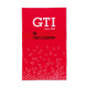 VOLKSWAGEN VW GTI Beach Towel Bath Towel 155 x 93 cm The Legend NEW