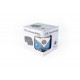 VOLKSWAGEN VW T2 Bus Caffee Mug  370ml IN GIFT BOX  blue