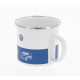 VOLKSWAGEN VW T3 Bus Caffee Mug FRONT T3TA02 370ml IN GIFT BOX
