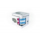 VOLKSWAGEN VW Bus Caffee Mug Color BUTA05 370ml IN GIFT BOX