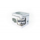VOLKSWAGEN VW Bus Caffee Mug ULTIMATE RIDE BUTA04 370ml IN GIFT BOX