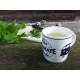VOLKSWAGEN VW Bus Caffee Mug ULTIMATE RIDE BUTA04 370ml IN GIFT BOX