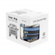 VOLKSWAGEN VW T3 Bus Caffee Mug FRONT T3TA02 370ml IN GIFT BOX