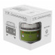 VOLKSWAGEN VW T2 Bus Caffee Mug  T2TA03 370ml IN GIFT BOX  green