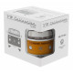 VOLKSWAGEN VW T2 Bus Caffee Mug  T2TA03 370ml IN GIFT BOX  orange