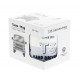 VOLKSWAGEN VW Bus Caffee Mug KEEP DRIVING T3TA05 370ml IN GIFT BOX