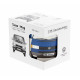 VOLKSWAGEN VW T1 BUS COFFEE MUG 370ml IN GIFT BOX - BULLI DRIVER