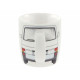 VOLKSWAGEN VOLKSWAGEN VW T4 BUS COFFEE MUG 370ml IN GIFT BOX - blue