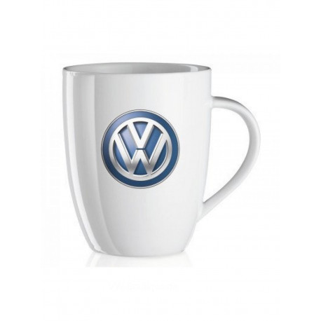 VOLKSWAGEN Set of 2 VW Bus T1 Bulli mugs ORIGINAL !!!!!
