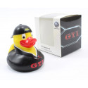 VOLKSWAGEN VW Bathing Duck GTI 5G1.087.577 NEW Original Golf Polo Up