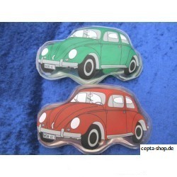 VW Beetle hand warmer ORIGINAL