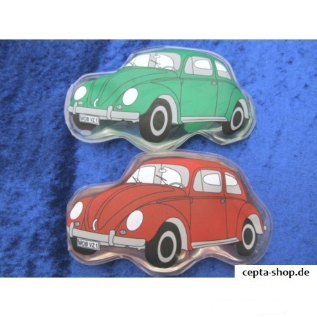 VW Beetle hand warmer ORIGINAL