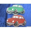 VOLKSWAGEN VW Beetle hand warmer ORIGINAL
