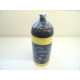 VW  Käfer Trinkflasche ORIGINAL