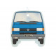 VOLKSWAGEN VW Airfresher - 2 pieces  T2 Bus Bulli green "Green tea"