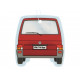 VOLKSWAGEN VW Airfresher - 2 pieces  T4 Bus Bulli white "Pina Colada"
