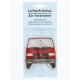 VOLKSWAGEN VW Lufterfrischer - 2 Stück  T4 Bus Bulli weiss "Pina Colada"