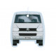 VOLKSWAGEN VW Airfresher - 2 pieces  T5 Bus Bulli white "New Car"