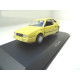 VW Corrado G60 II Yellow
