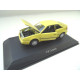 VW Corrado II G60 Gelb