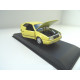 VW Corrado G60 II Yellow