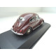 VW Beetle 1200 Ovali medium brown