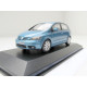 VW Golf Plus 2005 blue metallic 1:43