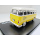 VW EOS black from NOREV in 1:43   NEW
