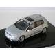 VOLKSWAGEN VW Golf 5  4 doors in 1:43 from Autoart  silber