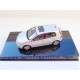 VW Golf 5  4 doors in 1:43 from Autoart  silber