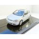 VW Golf 5  4 doors in 1:43 from Autoart  silber