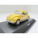 VW T1 Camper from Premium Classixxs in 1:43 - orange-    13875