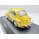 VW T1 Camper from Premium Classixxs in 1:43 - orange-    13875