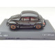 VW Käfer Special Bug in 1:43 von Whitebox NEU  1008 St.