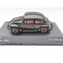 VLKSWAGEN VW Beetle Special Bug in 1:43 from Whitebox NEW  1008 pc.