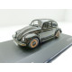 VW Beetle Special Bug in 1:43 from Whitebox NEW  1008 pc.
