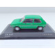 VW Golf 1 von Minichamps in 1:43  * Santosgrün*  NEU 400055100