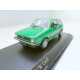 VW Golf 1 von Minichamps in 1:43  * Santosgrün*  NEU 400055100