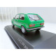 VW Golf 1 von Minichamps in 1:43  * Santosgrün*  NEU 400055100